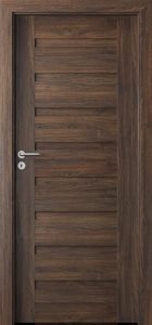Verte PREMIUM A et D - D.0 - Scarlet oak