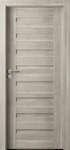 Verte PREMIUM A et D - D.0 - Silver acacia