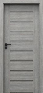 Verte PREMIUM A et D - D.0 - Silvery oak