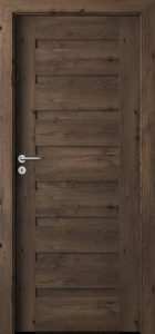 Verte PREMIUM A et D - D.0 - Southern oak