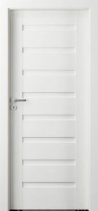 Verte PREMIUM A et D - D.0 - Wenge white