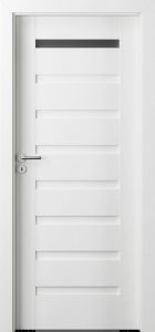 Verte PREMIUM A et D - D.1 - White
