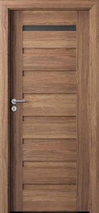 Verte PREMIUM A et D - D.1 - California oak