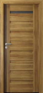 Verte PREMIUM A et D - D.1 - Honey acacia