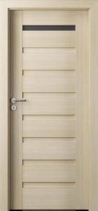 Verte PREMIUM A et D - D.1 - Scandinavian beech