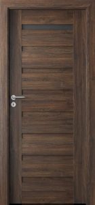 Verte PREMIUM A et D - D.1 - Scarlet oak