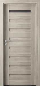 Verte PREMIUM A et D - D.1 - Silver acacia