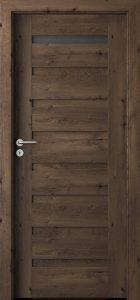 Verte PREMIUM A et D - D.1 - Southern oak