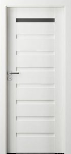 Verte PREMIUM A et D - D.1 - Wenge white