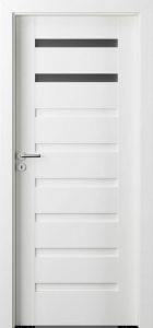 Verte PREMIUM A et D - D.2 - Wenge white