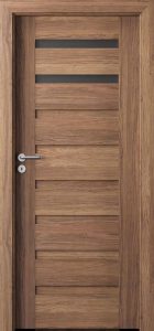 Verte PREMIUM A et D - D.2 - California oak
