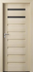 Verte PREMIUM A et D - D.2 - Scandinavian beech