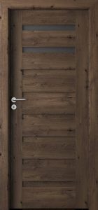 Verte PREMIUM A et D - D.2 - Southern oak