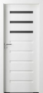 Verte PREMIUM A et D - D.3 - White