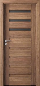 Verte PREMIUM A et D - D.3 - California oak