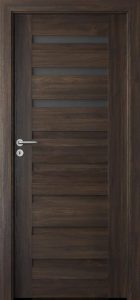 Verte PREMIUM A et D - D.3 - Dark oak