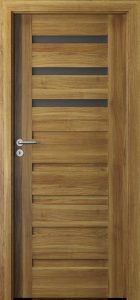 Verte PREMIUM A et D - D.3 - Honey acacia
