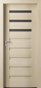 Verte PREMIUM A et D - D.3 - Malibu oak