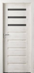 Verte PREMIUM A et D - D.3 - norwegian pine