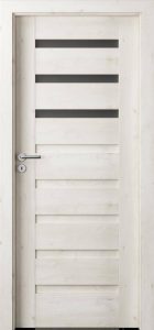 Verte PREMIUM E - E.3 - Scandinavian oak