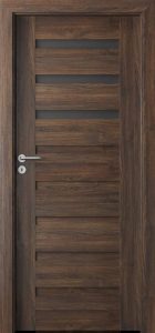 Verte PREMIUM A et D - D.3 - Scarlet oak