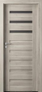 Verte PREMIUM A et D - D.3 - Silver acacia
