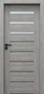 Verte PREMIUM A et D - D.3 - Silvery oak
