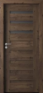 Verte PREMIUM A et D - D.3 - Southern oak