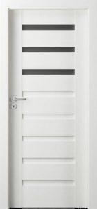 Verte PREMIUM A et D - D.3 - Wenge white