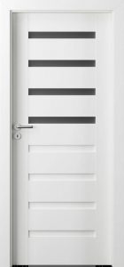 Verte PREMIUM A et D - D.4 - White