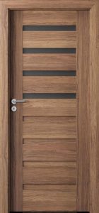Verte PREMIUM A et D - D.4 - California oak