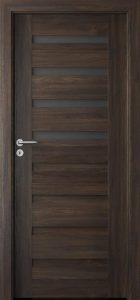Verte PREMIUM A et D - D.4 - Dark oak