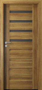 Verte PREMIUM A et D - D.4 - Honey acacia