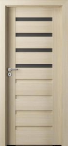Verte PREMIUM A et D - D.4 - Scandinavian beech