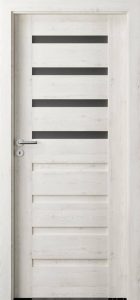 Verte PREMIUM A et D - D.4 - norwegian pine