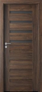 Verte PREMIUM A et D - D.4 - Scarlet oak