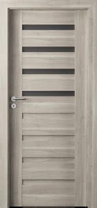 Verte PREMIUM A et D - D.4 - Silver acacia