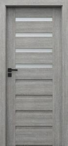 Verte PREMIUM A et D - D.4 - Silvery oak