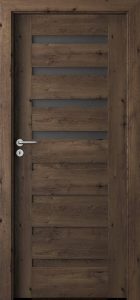 Verte PREMIUM A et D - D.4 - Southern oak