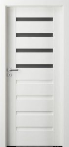 Verte PREMIUM A et D - D.4 - Wenge white