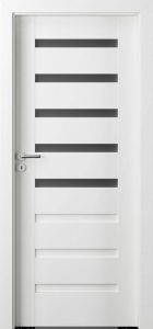 Verte PREMIUM A et D - D.5 - White