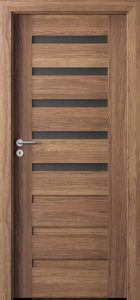 Verte PREMIUM A et D - D.5 - California oak