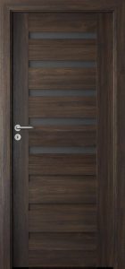 Verte PREMIUM A et D - D.5 - Dark oak