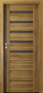 Verte PREMIUM A et D - D.5 - Honey acacia