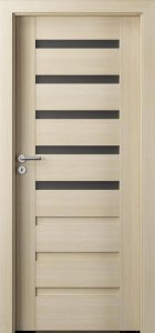 Verte PREMIUM A et D - D.5 - Scandinavian beech