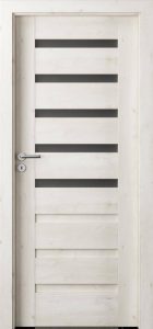 Verte PREMIUM A et D - D.5 - Scandinavian oak