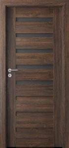 Verte PREMIUM A et D - D.5 - Scarlet oak
