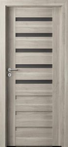Verte PREMIUM A et D - D.5 - Silver acacia