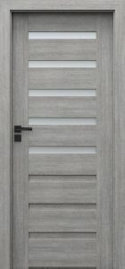 Verte PREMIUM A et D - D.5 - Silvery oak