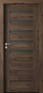 Verte PREMIUM A et D - D.5 - Southern oak